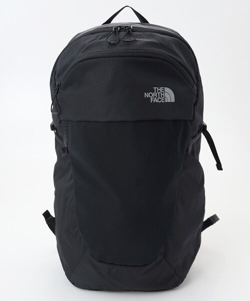 SPORTS MARIO / スポーツマリオ リュック・バックパック | ザ・ノース・フェイス HAZY DAYBAG ヘイジーデイパック リュック バックパック | 詳細1