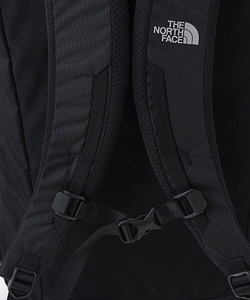 SPORTS MARIO / スポーツマリオ リュック・バックパック | ザ・ノース・フェイス HAZY DAYBAG ヘイジーデイパック リュック バックパック | 詳細10