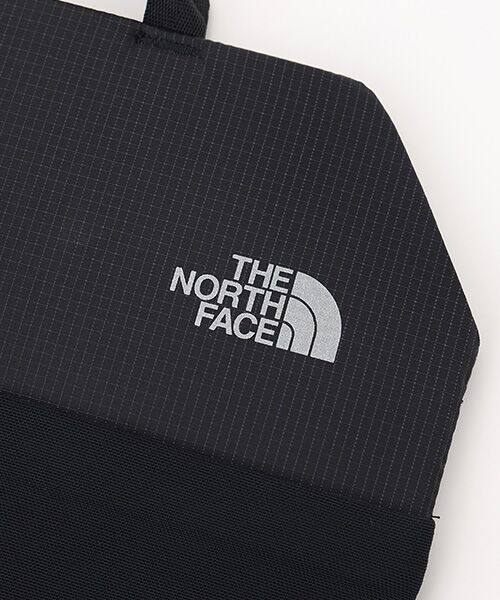 SPORTS MARIO / スポーツマリオ リュック・バックパック | ザ・ノース・フェイス HAZY DAYBAG ヘイジーデイパック リュック バックパック | 詳細11