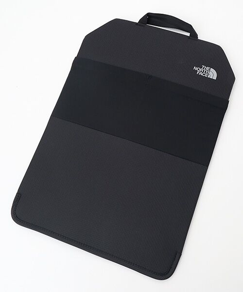 SPORTS MARIO / スポーツマリオ リュック・バックパック | ザ・ノース・フェイス HAZY DAYBAG ヘイジーデイパック リュック バックパック | 詳細12