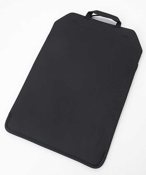 SPORTS MARIO / スポーツマリオ リュック・バックパック | ザ・ノース・フェイス HAZY DAYBAG ヘイジーデイパック リュック バックパック | 詳細13