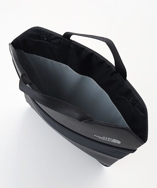 SPORTS MARIO / スポーツマリオ リュック・バックパック | ザ・ノース・フェイス HAZY DAYBAG ヘイジーデイパック リュック バックパック | 詳細14