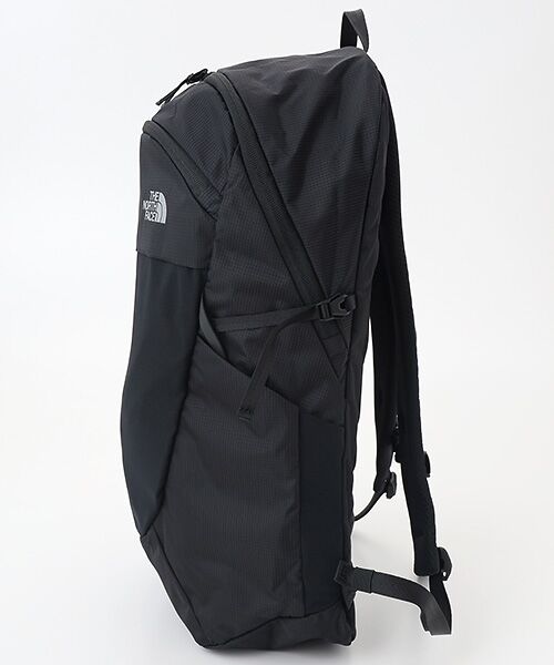 SPORTS MARIO / スポーツマリオ リュック・バックパック | ザ・ノース・フェイス HAZY DAYBAG ヘイジーデイパック リュック バックパック | 詳細2