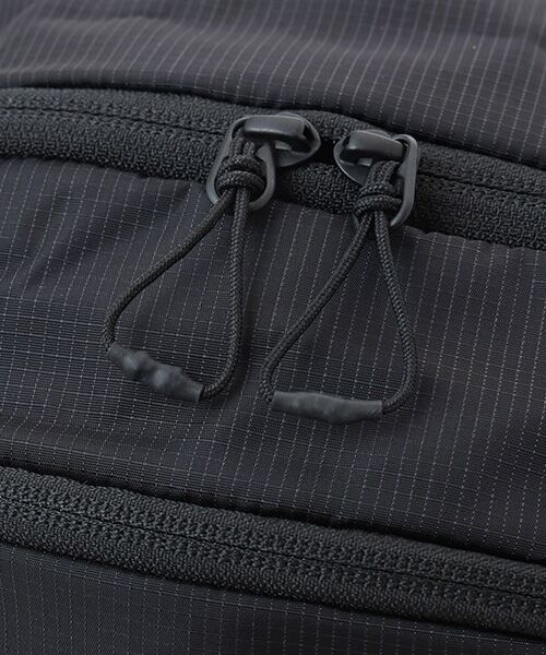 SPORTS MARIO / スポーツマリオ リュック・バックパック | ザ・ノース・フェイス HAZY DAYBAG ヘイジーデイパック リュック バックパック | 詳細8