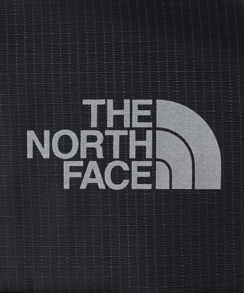 SPORTS MARIO / スポーツマリオ リュック・バックパック | ザ・ノース・フェイス HAZY DAYBAG ヘイジーデイパック リュック バックパック | 詳細9