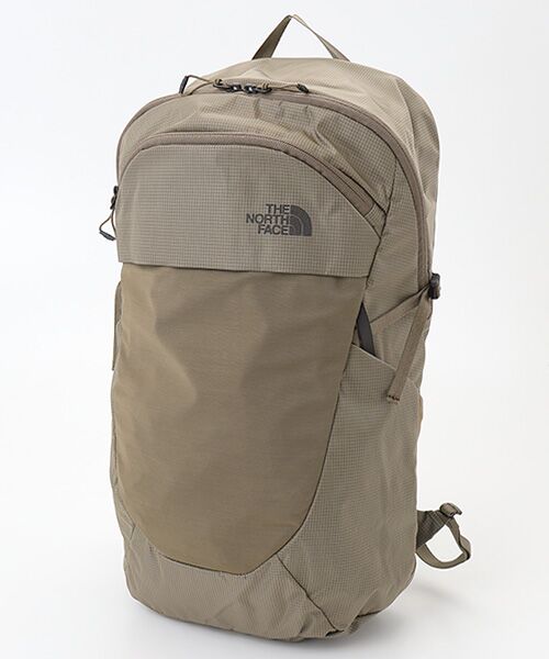 SPORTS MARIO/スポーツマリオ ザ・ノース・フェイス HAZY DAYBAG ヘイジーデイパック リュック バックパック FR/フォールンロック ワンサイズ SPORTS MARIO/スポーツマリオ ザ・ノース・フェイス HAZY DAYBAG ヘイジーデイパック リュック バックパック FR/フォールンロック ワンサイズ