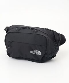 SPORTS MARIO / スポーツマリオ リュック・バックパック | ザ・ノース・フェイス HAZY WAIST BAG ヘイジーウェストバック ウエストポーチ ヒップバッグ ボディーバッグ