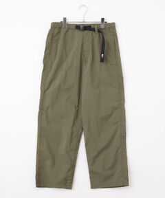 SPORTS MARIO / スポーツマリオ その他パンツ | ザ・ノース・フェイス COMPACT PANTS コンパクトパンツ シェルパンツ