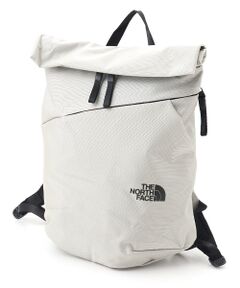 SPORTS MARIO / スポーツマリオ リュック・バックパック | ザ・ノース・フェイス PYRENEE BACKPACK ピレネー バックパック リュック デイパック