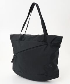 SPORTS MARIO / スポーツマリオ トートバッグ | ザ・ノース・フェイス PYRENEE TOTE ピレネートート 15L トートバッグ 手提げバッグ