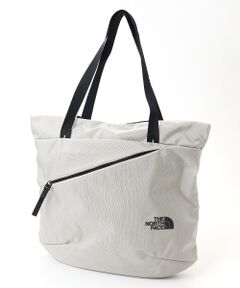 SPORTS MARIO / スポーツマリオ トートバッグ | ザ・ノース・フェイス PYRENEE TOTE ピレネートート 15L トートバッグ 手提げバッグ