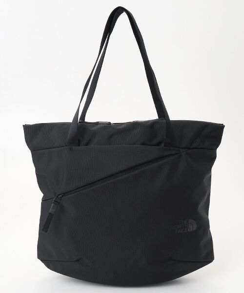SPORTS MARIO / スポーツマリオ トートバッグ | ザ・ノース・フェイス PYRENEE TOTE ピレネートート 15L トートバッグ 手提げバッグ | 詳細1