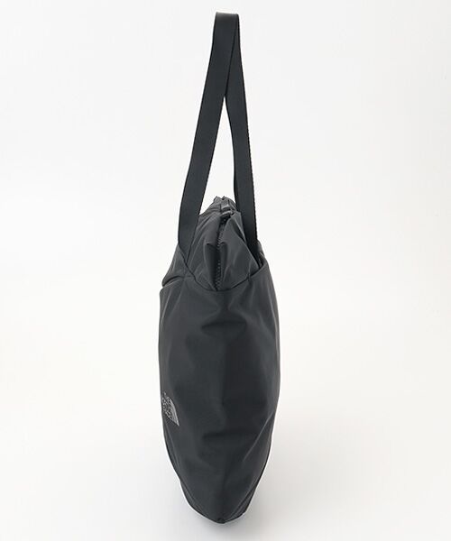 SPORTS MARIO / スポーツマリオ トートバッグ | ザ・ノース・フェイス PYRENEE TOTE ピレネートート 15L トートバッグ 手提げバッグ | 詳細2