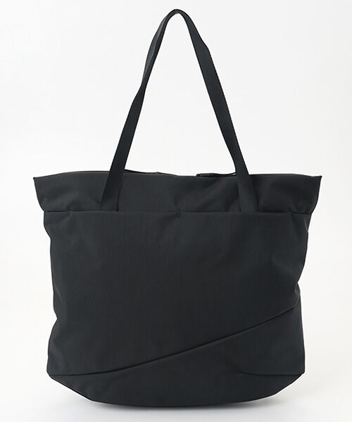 SPORTS MARIO / スポーツマリオ トートバッグ | ザ・ノース・フェイス PYRENEE TOTE ピレネートート 15L トートバッグ 手提げバッグ | 詳細3