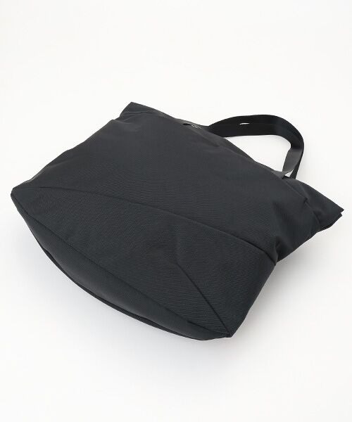 SPORTS MARIO / スポーツマリオ トートバッグ | ザ・ノース・フェイス PYRENEE TOTE ピレネートート 15L トートバッグ 手提げバッグ | 詳細4