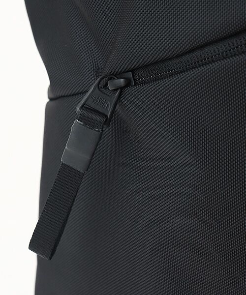 SPORTS MARIO / スポーツマリオ トートバッグ | ザ・ノース・フェイス PYRENEE TOTE ピレネートート 15L トートバッグ 手提げバッグ | 詳細6