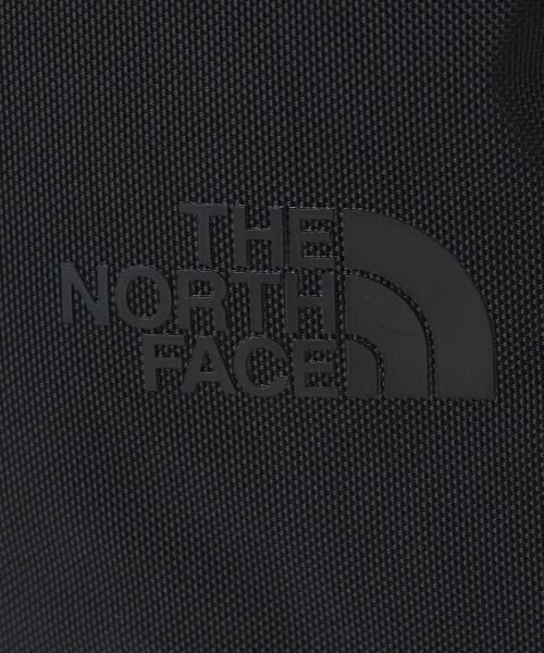SPORTS MARIO / スポーツマリオ トートバッグ | ザ・ノース・フェイス PYRENEE TOTE ピレネートート 15L トートバッグ 手提げバッグ | 詳細7