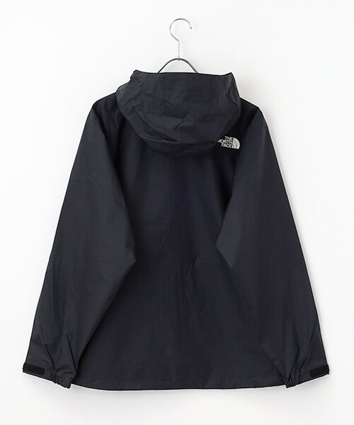 SPORTS MARIO / スポーツマリオ その他アウター | ザ・ノース・フェイス DOT SHOT JACKET ドットショットジャケット メンズ レディース ユニセックス | 詳細1