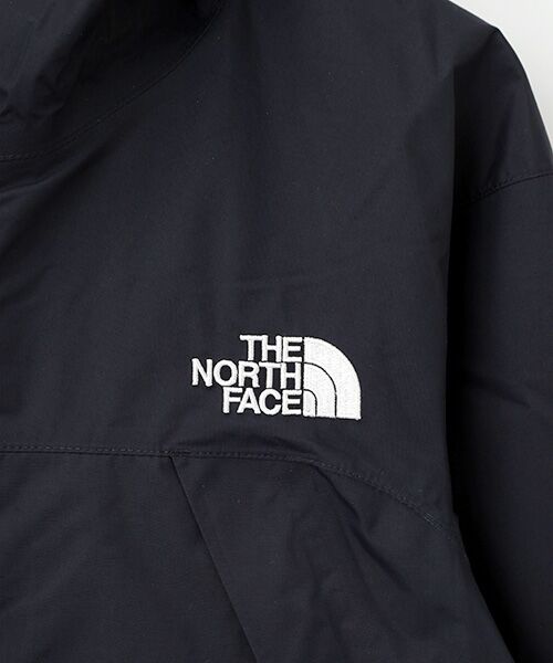SPORTS MARIO / スポーツマリオ その他アウター | ザ・ノース・フェイス DOT SHOT JACKET ドットショットジャケット メンズ レディース ユニセックス | 詳細10