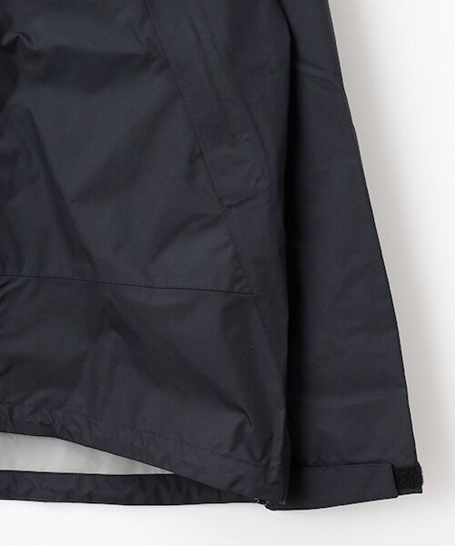 SPORTS MARIO / スポーツマリオ その他アウター | ザ・ノース・フェイス DOT SHOT JACKET ドットショットジャケット メンズ レディース ユニセックス | 詳細3