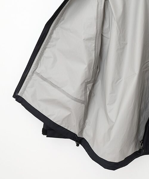 SPORTS MARIO / スポーツマリオ その他アウター | ザ・ノース・フェイス DOT SHOT JACKET ドットショットジャケット メンズ レディース ユニセックス | 詳細4