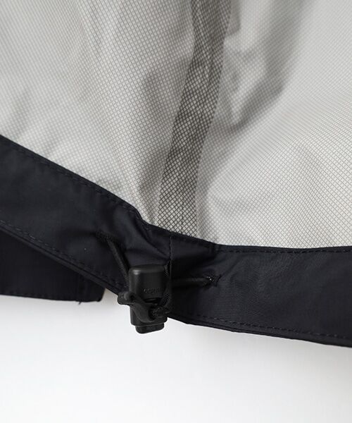 SPORTS MARIO / スポーツマリオ その他アウター | ザ・ノース・フェイス DOT SHOT JACKET ドットショットジャケット メンズ レディース ユニセックス | 詳細5