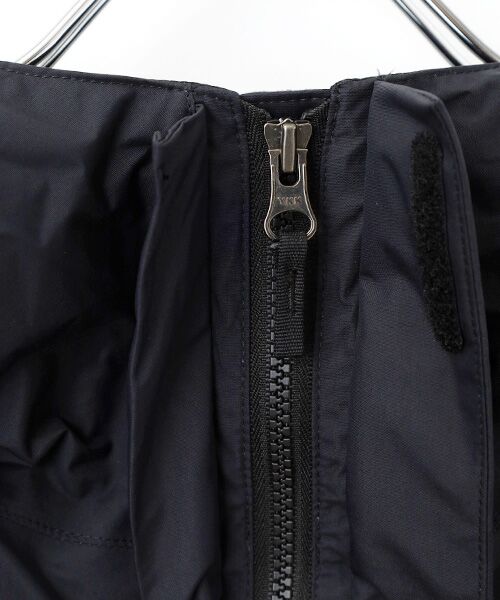 SPORTS MARIO / スポーツマリオ その他アウター | ザ・ノース・フェイス DOT SHOT JACKET ドットショットジャケット メンズ レディース ユニセックス | 詳細6