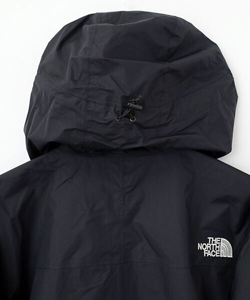 SPORTS MARIO / スポーツマリオ その他アウター | ザ・ノース・フェイス DOT SHOT JACKET ドットショットジャケット メンズ レディース ユニセックス | 詳細7