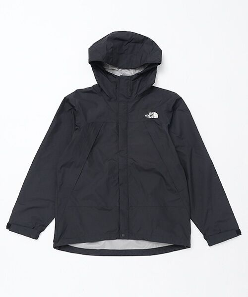 SPORTS MARIO / スポーツマリオ その他アウター | ザ・ノース・フェイス DOT SHOT JACKET ドットショットジャケット メンズ レディース ユニセックス | 詳細8