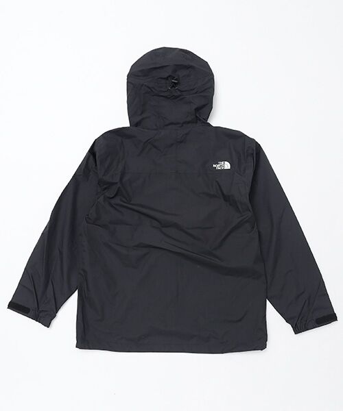 SPORTS MARIO / スポーツマリオ その他アウター | ザ・ノース・フェイス DOT SHOT JACKET ドットショットジャケット メンズ レディース ユニセックス | 詳細9