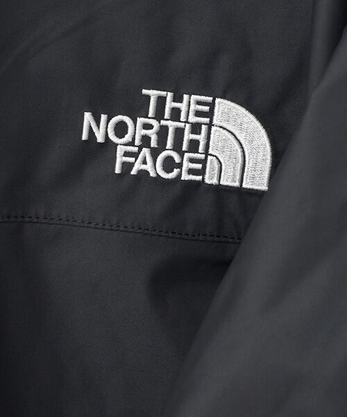SPORTS MARIO / スポーツマリオ その他アウター | ザ・ノース・フェイス DOT SHOT JACKET ドットショットジャケット メンズ レディース ユニセックス | 詳細11