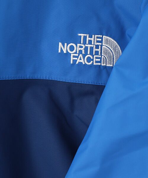 SPORTS MARIO / スポーツマリオ その他アウター | ザ・ノース・フェイス DOT SHOT JACKET ドットショットジャケット メンズ レディース ユニセックス | 詳細12