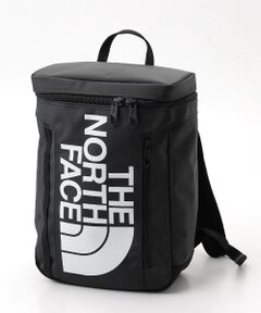 SPORTS MARIO / スポーツマリオ リュック・バックパック | ザ・ノース・フェイス THE NORTH FACE BCヒューズボックス2 キッズ ジュニア 21L KIDS BC FUSE BOX II カジュアル バッグ リュック NMJ82350