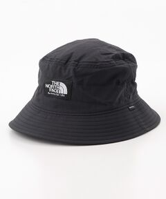 SPORTS MARIO / スポーツマリオ ハット | ザ・ノース・フェイス THE NORTH FACE CAMP SIDE HAT キャンプサイドハット ユニセックス 帽子 ナイロン カジュアル 登山 アウトドア トレイル 速乾 UV NN02345