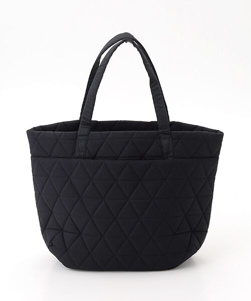 SPORTS MARIO / スポーツマリオ トートバッグ | ザ・ノース・フェイス THE NORTH FACE ジオフェイストート メンズ レディース ユニセックス カジュアル バッグ トートバッグ 手提げ NM32352 | 詳細3