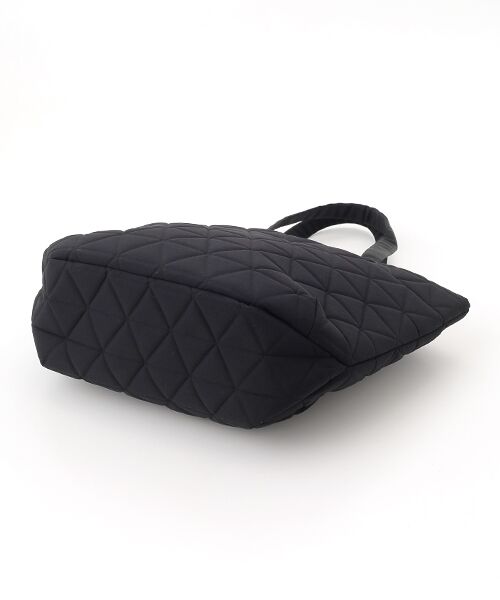 SPORTS MARIO / スポーツマリオ トートバッグ | ザ・ノース・フェイス THE NORTH FACE ジオフェイストート メンズ レディース ユニセックス カジュアル バッグ トートバッグ 手提げ NM32352 | 詳細4