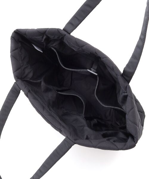 SPORTS MARIO / スポーツマリオ トートバッグ | ザ・ノース・フェイス THE NORTH FACE ジオフェイストート メンズ レディース ユニセックス カジュアル バッグ トートバッグ 手提げ NM32352 | 詳細7