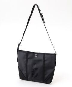 SPORTS MARIO / スポーツマリオ ショルダーバッグ | ザ・ノース・フェイス THE NORTH FACE BC SACOCHE BCサコッシュ 4L メンズ レディース ユニセックス ショルダーバッグ 斜めがけバッグ NM82452