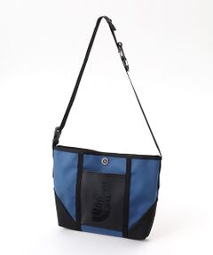 値下げしました！ SEATTLE MARINERS ショルダーバッグ 値下げしました！ SEATTLE MARINERS ショルダーバッグ