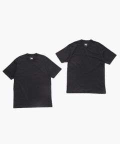 SPORTS MARIO / スポーツマリオ Tシャツ | ザ・ノース・フェイス THE NORTH FACE S/S FLASH DRY PACK TEE ショートスリーブ フラッシュ ドライパック ティー メンズ ユニセックス Tシャツ NT32542