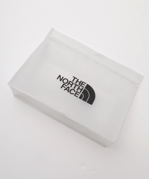 SPORTS MARIO / スポーツマリオ Tシャツ | ザ・ノース・フェイス THE NORTH FACE S/S FLASH DRY PACK TEE ショートスリーブ フラッシュ ドライパック ティー メンズ ユニセックス Tシャツ NT32542 | 詳細5