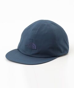 SPORTS MARIO / スポーツマリオ キャップ | ザ・ノース・フェイス THE NORTH FACE ゴアテックスライトキャップ GORE-TEX LIGHT CAP 帽子 カジュアル 帽子 NN02501 K UN