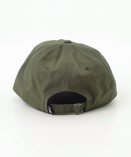 SPORTS MARIO / スポーツマリオ キャップ | ザ・ノース・フェイス THE NORTH FACE TNFシンプリークラシックキャップ メンズ レディース ユニセックス カジュアル 帽子 UVカット 紫外線対策 NN02534 CK K UN NT | 詳細2