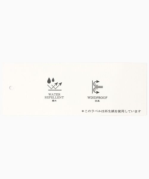 SPORTS MARIO / スポーツマリオ パーカー | インフィット INFIT ZIPパーカー レディース オールシーズン ジャケット 撥水 スポーツ フィットネス ウェア ランニング フィットネス ブラック ピンク ベージュ 5FHL-2019 | 詳細7
