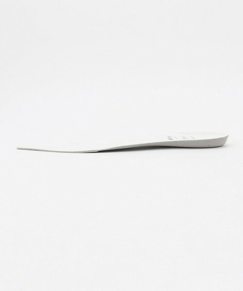 steppi / ステッピ シューケア | シューズ インソール | 詳細3