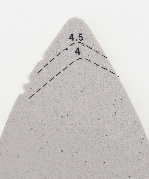 steppi / ステッピ シューケア | シューズ インソール | 詳細5