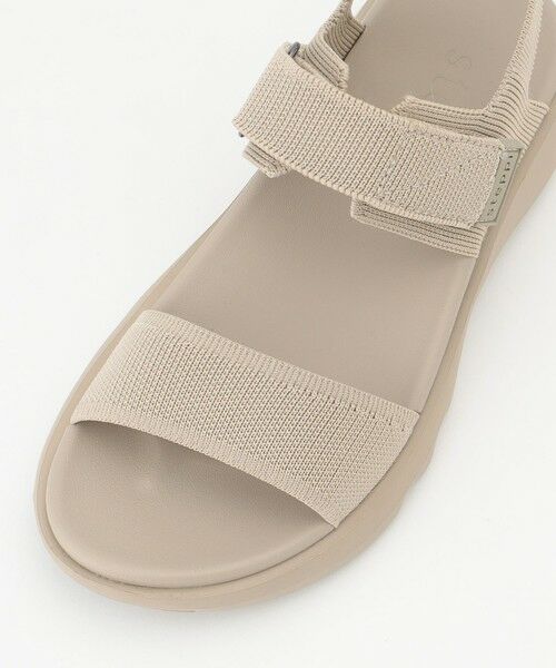 steppi / ステッピ サンダル | 【洗える/新色登場】スポーツサンダル | 詳細9