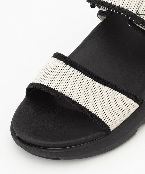 steppi / ステッピ サンダル | 【洗える/新色登場】スポーツサンダル | 詳細26