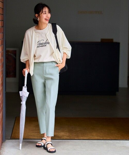 steppi / ステッピ サンダル | 【洗える/新色登場】スポーツサンダル | 詳細17