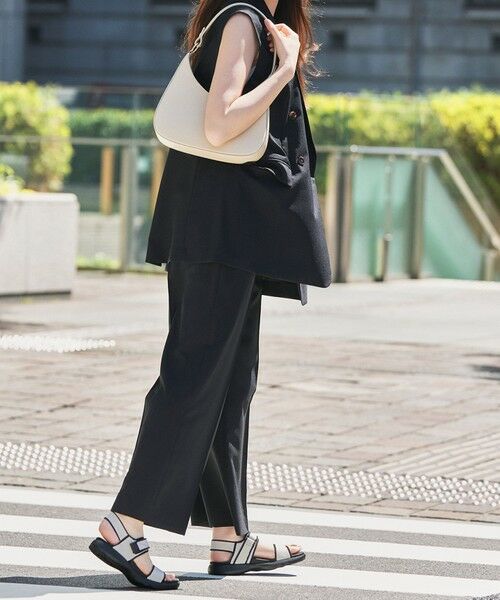 steppi / ステッピ サンダル | 【洗える/新色登場】スポーツサンダル | 詳細19